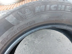 Гуми Летни 215/60R17, снимка 6