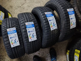 Гуми Всесезонни 205/55R16, снимка 1