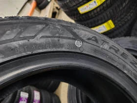 Гуми Всесезонни 205/55R16, снимка 8