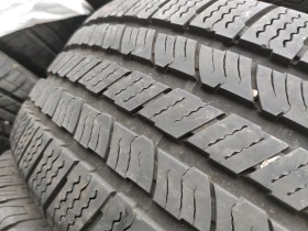 Гуми Летни 275/55R20, снимка 1