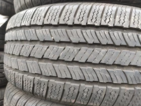 Гуми Летни 275/55R20, снимка 5