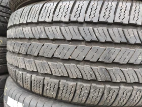 Гуми Летни 275/55R20, снимка 6