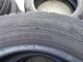 Гуми Летни 205/65R16, снимка 7