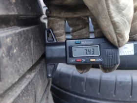Гуми Летни 205/65R16, снимка 4