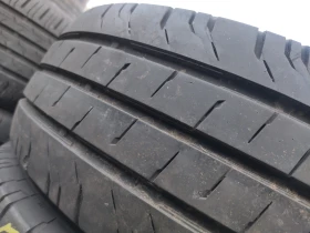 Гуми Летни 205/65R16, снимка 1