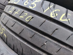 Гуми Летни 205/65R16, снимка 3