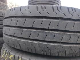 Гуми Летни 205/65R16, снимка 2