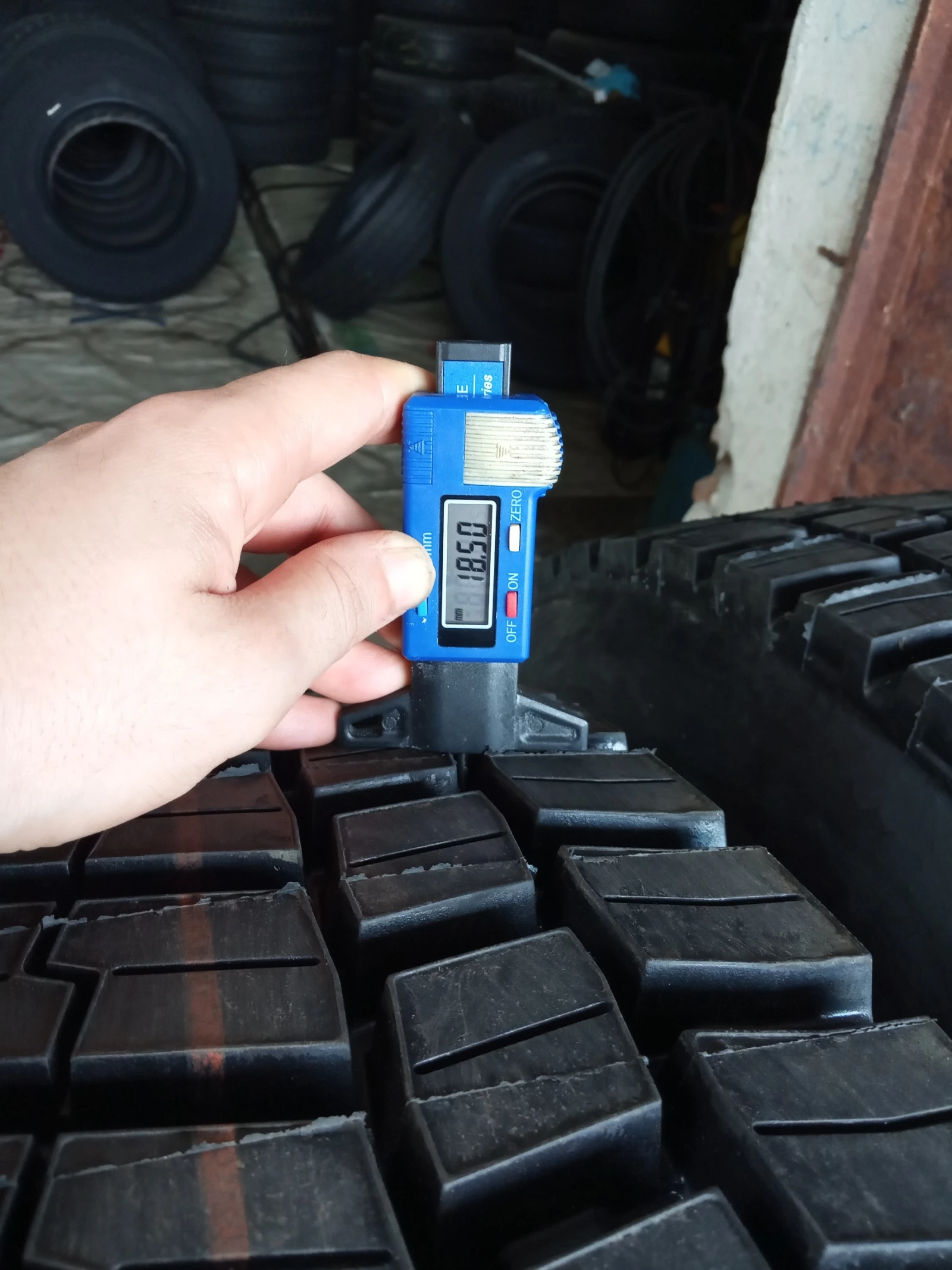 ���� 315/60R22.5 | Mobile.bg � ����������� 7