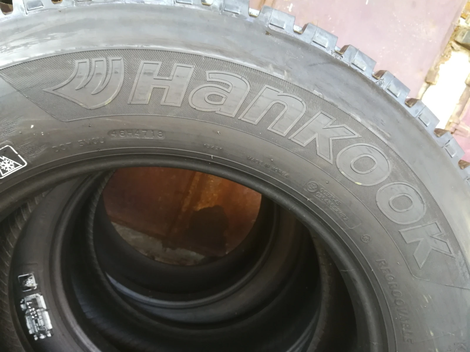 ���� 315/60R22.5 | Mobile.bg � ����������� 17