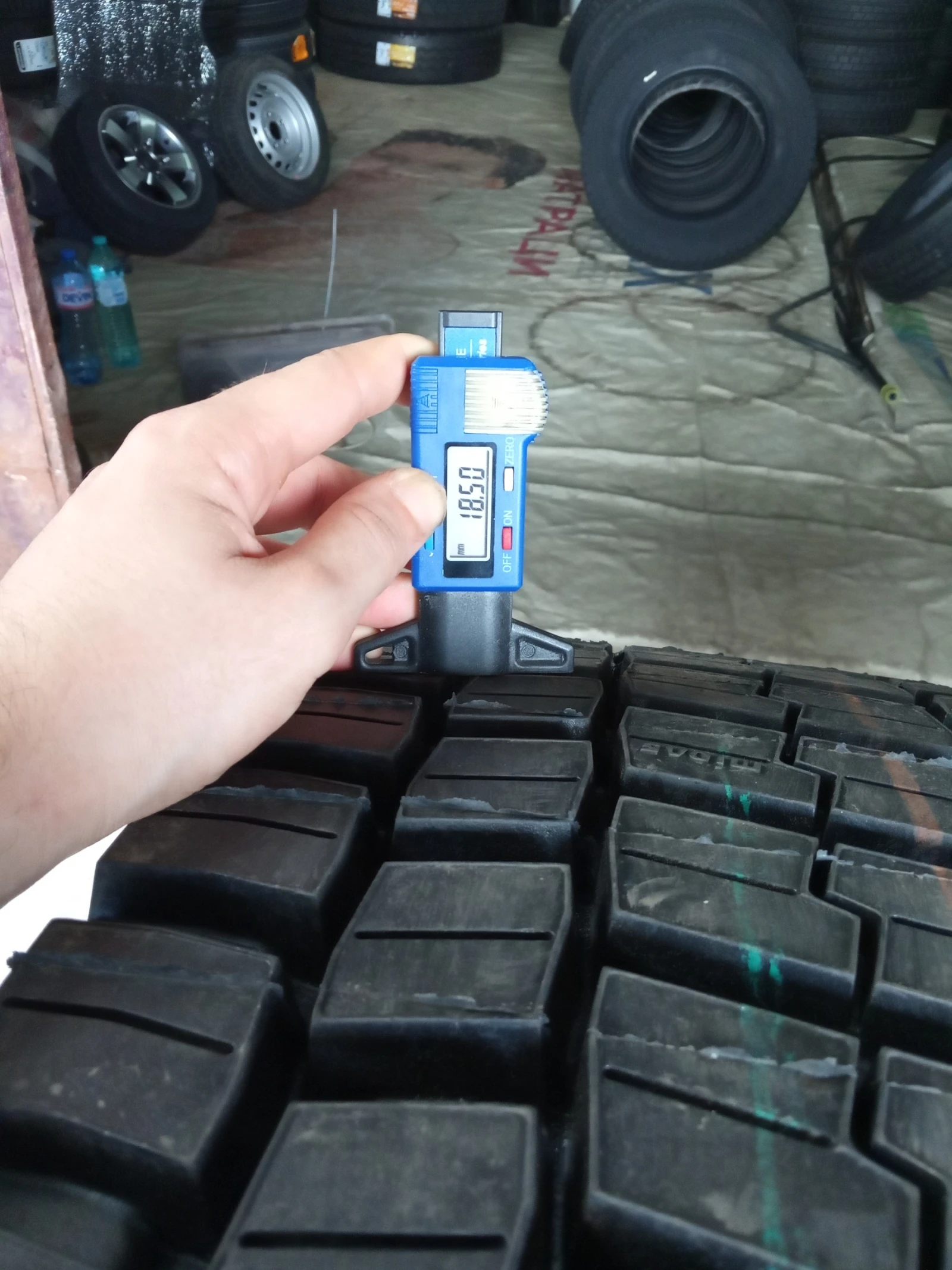 ���� 315/60R22.5 | Mobile.bg � ����������� 6