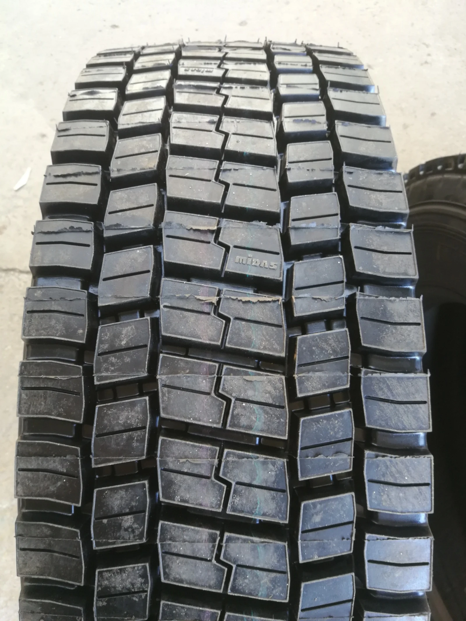 ���� 315/60R22.5 | Mobile.bg � ����������� 3