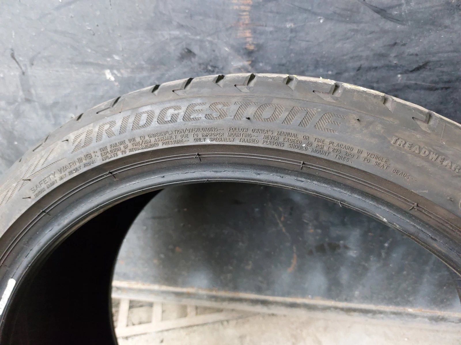 ���� 225/40R19 | Mobile.bg � ����������� 5