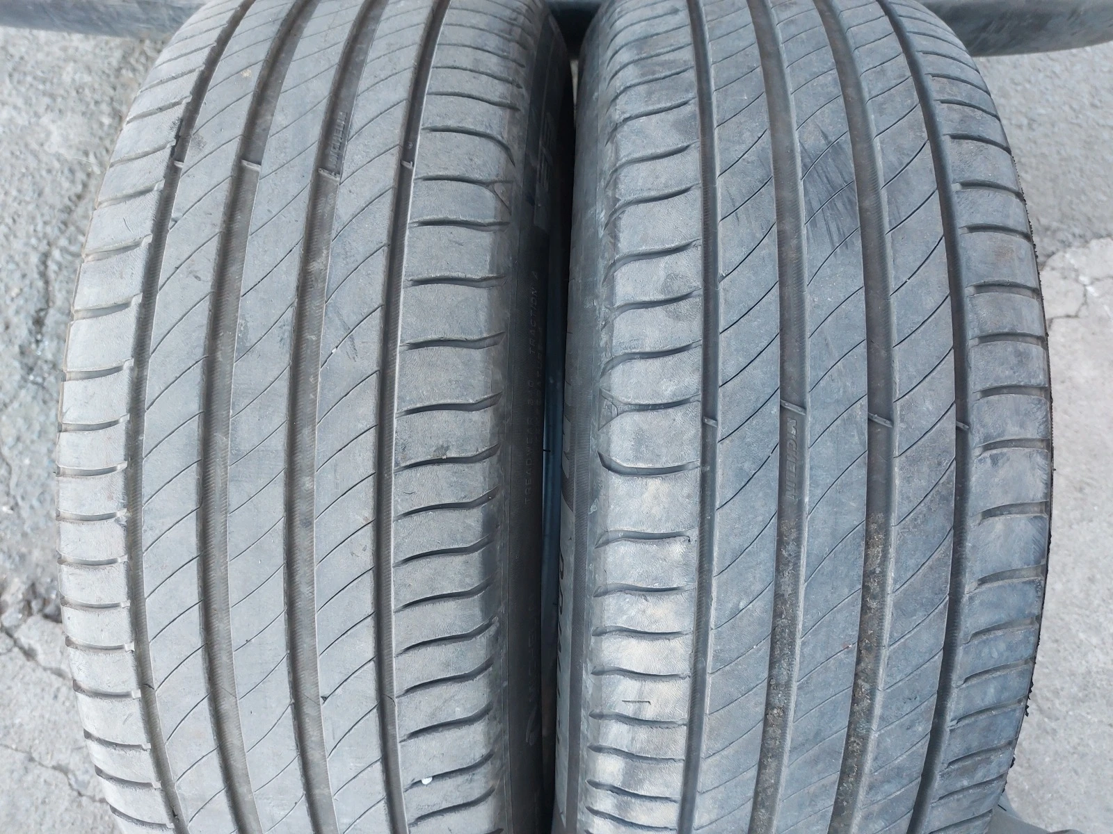 ���� 215/60R17 | Mobile.bg � ����������� 1