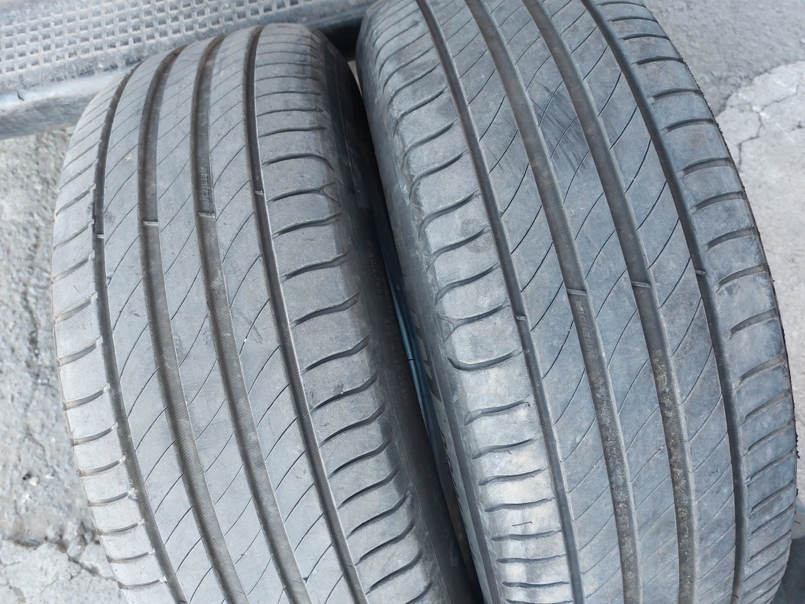 ���� 215/60R17 | Mobile.bg � ����������� 2