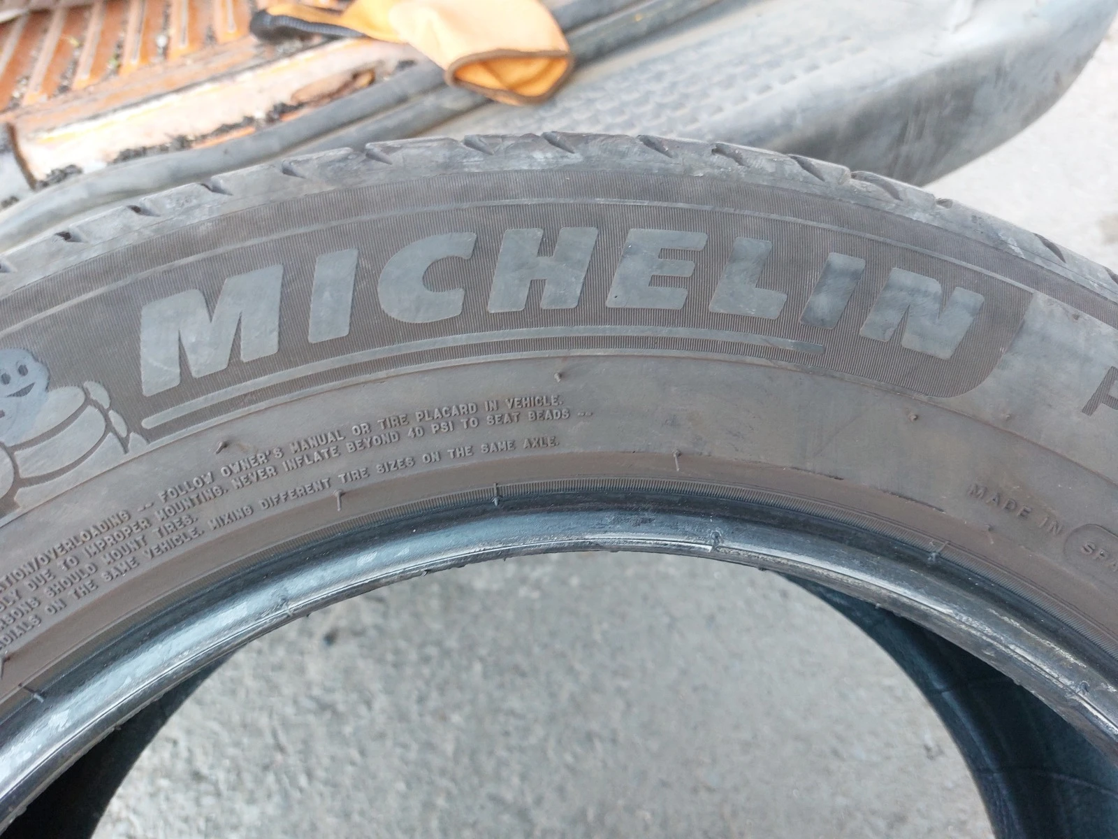 ���� 215/60R17 | Mobile.bg � ����������� 4