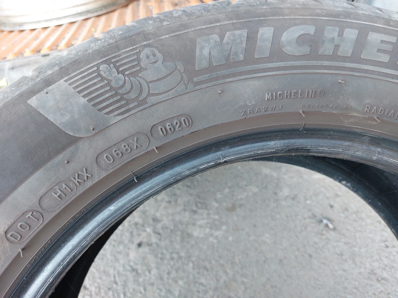 ���� 215/60R17 | Mobile.bg � ����������� 6