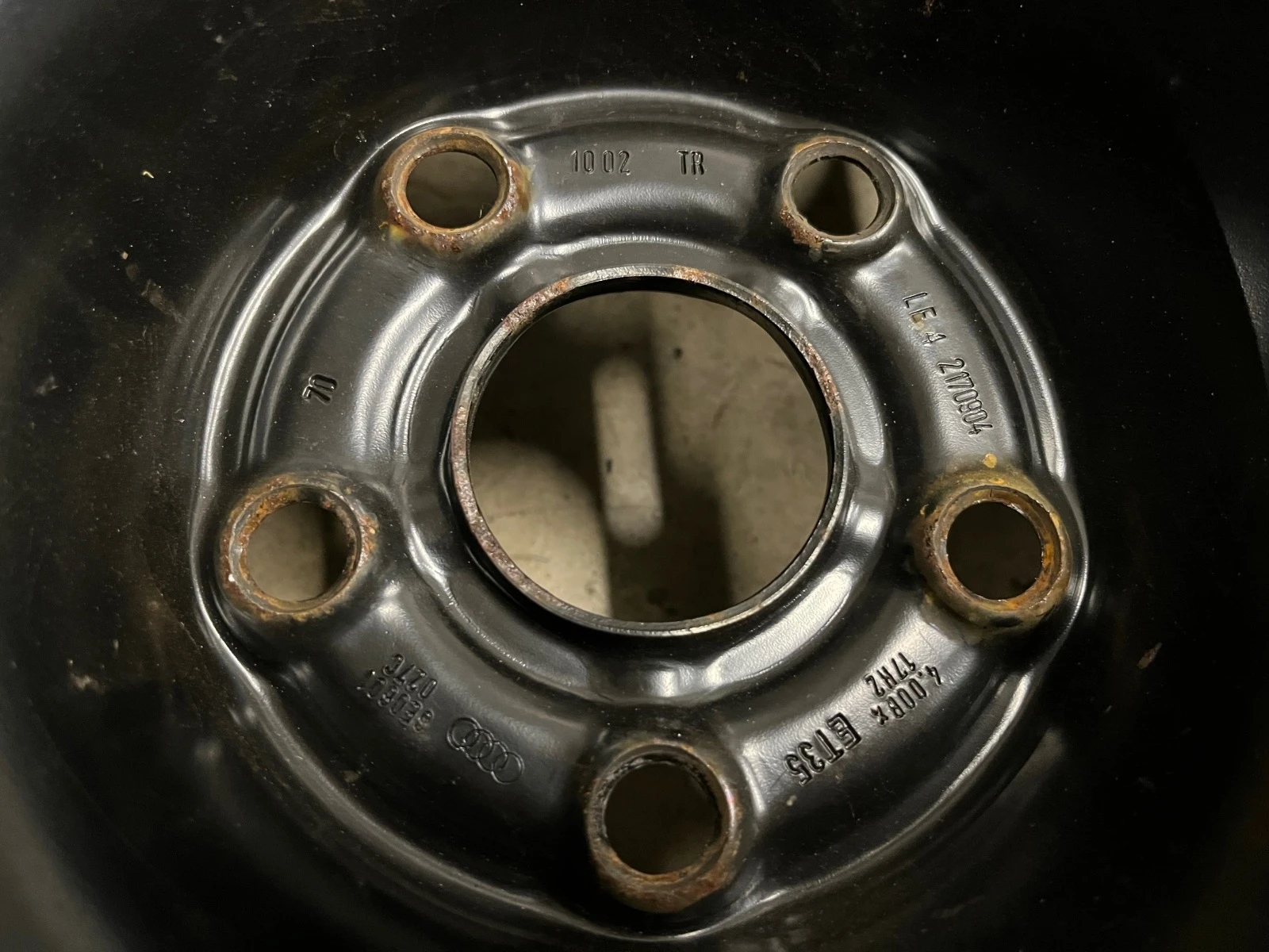   Audi A4 | Mobile.bg   3