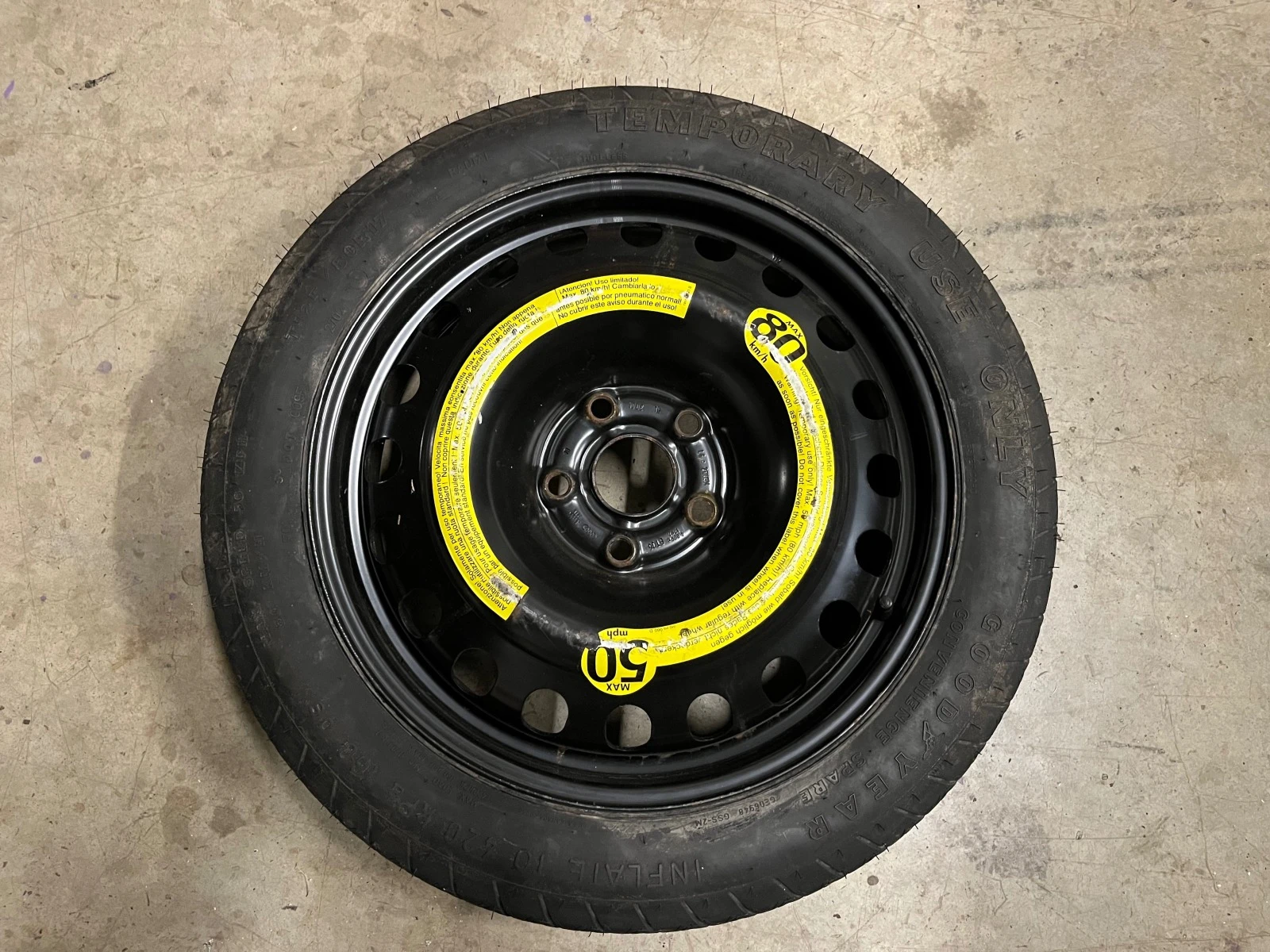   Audi A4 | Mobile.bg   1