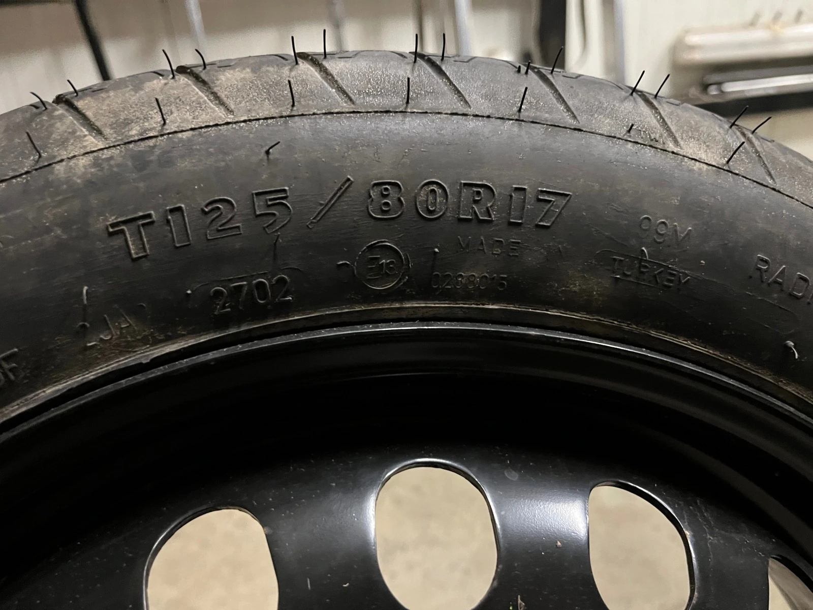   Audi A4 | Mobile.bg   2