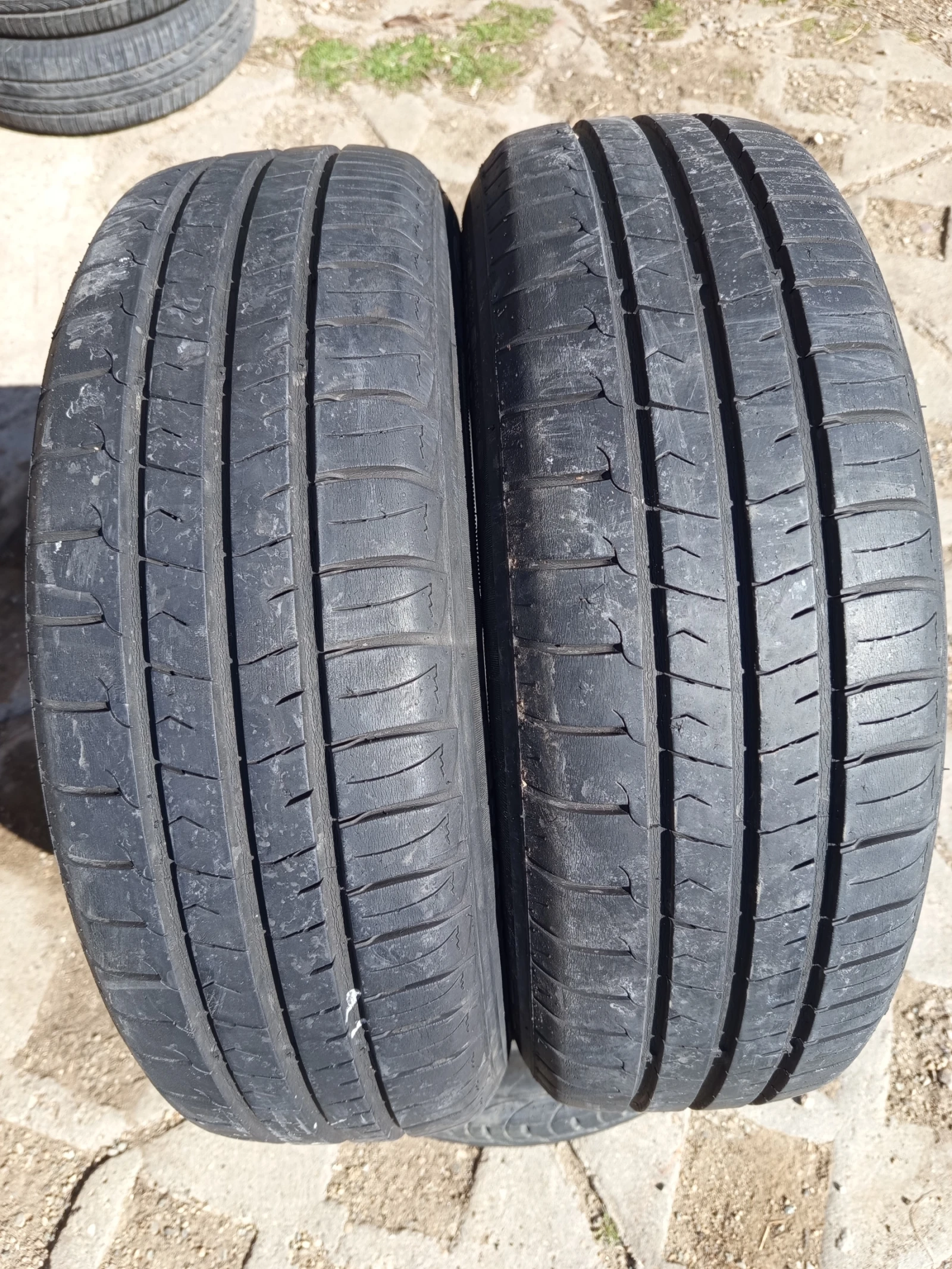 ���� 185/65R15 | Mobile.bg � ����������� 1