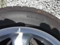 Гуми Летни 195/50R15, снимка 10
