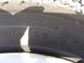 Гуми Летни 195/50R15, снимка 11
