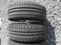 Гуми Летни 195/50R15, снимка 2
