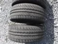 Гуми Летни 195/50R15, снимка 5
