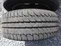 Гуми Летни 195/50R15, снимка 7