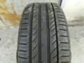 Гуми Летни 235/45R18, снимка 1