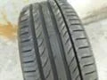 Гуми Летни 235/45R18, снимка 2