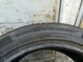 Гуми Летни 235/45R18, снимка 4