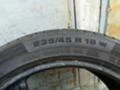 Гуми Летни 235/45R18, снимка 5