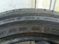 Гуми Летни 235/45R18, снимка 6