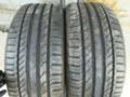 Гуми Летни 235/45R18, снимка 7