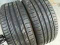 Гуми Летни 235/45R18, снимка 8