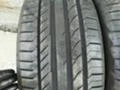 Гуми Летни 235/45R18, снимка 9