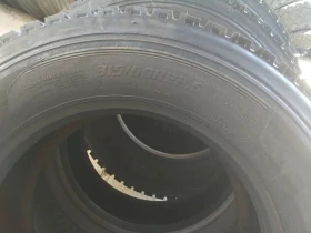  315/60R22.5 | Mobile.bg    9