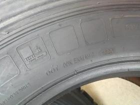  315/60R22.5 | Mobile.bg    7