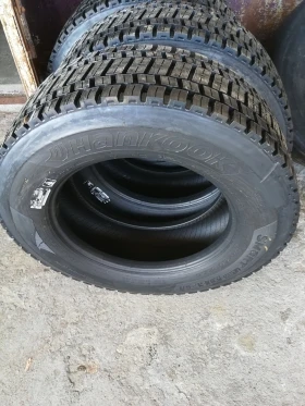  315/60R22.5 | Mobile.bg    12