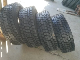  315/60R22.5 | Mobile.bg    8