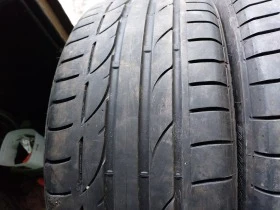 Гуми Летни 225/40R19, снимка 3 - Гуми и джанти - 39103270