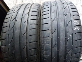 Гуми Летни 225/40R19, снимка 1 - Гуми и джанти - 39103270