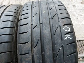 Гуми Летни 225/40R19, снимка 4 - Гуми и джанти - 39103270