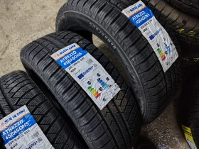  205/55R16 | Mobile.bg    3