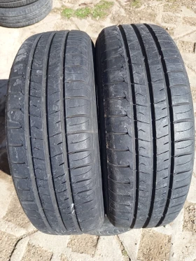 Гуми Летни 185/65R15