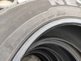 ���� 275/55R20 | Mobile.bg � ����� ������ 10