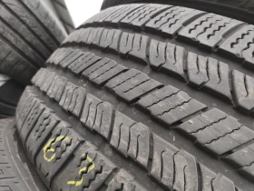 ���� 275/55R20 | Mobile.bg � ����� ������ 2
