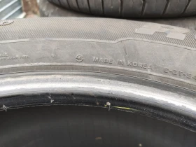 ���� 275/55R20 | Mobile.bg � ����� ������ 11