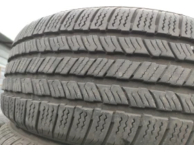���� 275/55R20 | Mobile.bg � ����� ������ 3